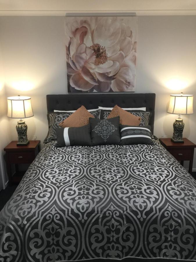 Veld View Bed And Breakfast Tuakau المظهر الخارجي الصورة