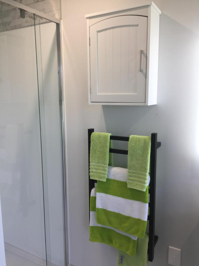 Veld View Bed And Breakfast Tuakau المظهر الخارجي الصورة