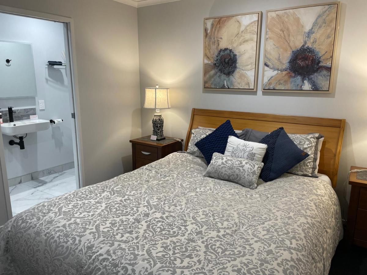 Veld View Bed And Breakfast Tuakau المظهر الخارجي الصورة